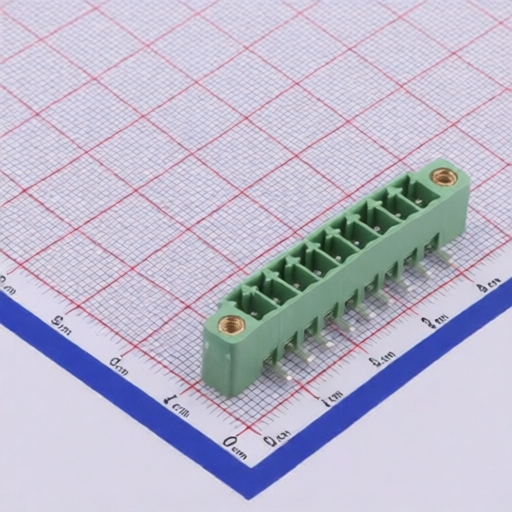 KANGNEX WJ15EDGRM-3.81-09P-14-00A for sale