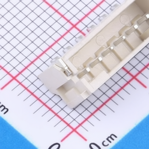 kinghelm KH-A2001WF-06A for sale