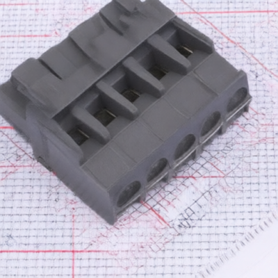 WECO 121-D-121/05 for sale