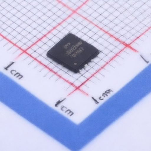 Winsok Semicon WSD100N06GDN56 for sale