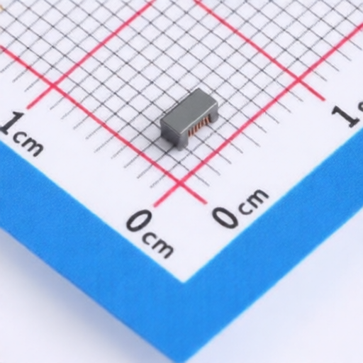 YJYCOIN YLM3216D-361T for sale