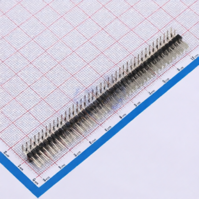 Yxcon P125-1240A0BR138A1 for sale