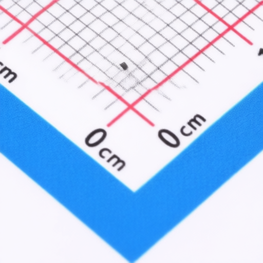 CHANGLONG CL0402FN59KP for sale