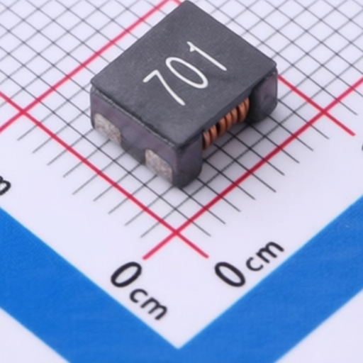 Chilisin APPM00070638701XZ0 for sale