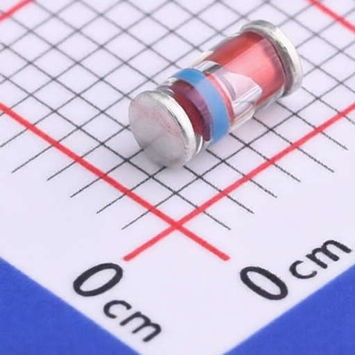 LGE DL4734A for sale