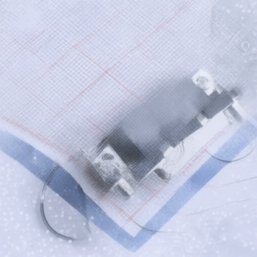 Amphenol D15S33E4GV00LF for sale