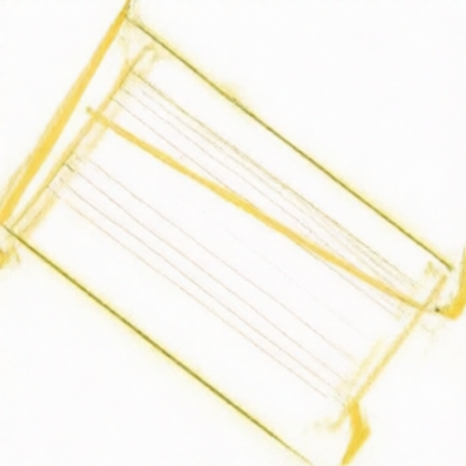 TINBOB TBN200-S2-20-018-02-NCO for sale