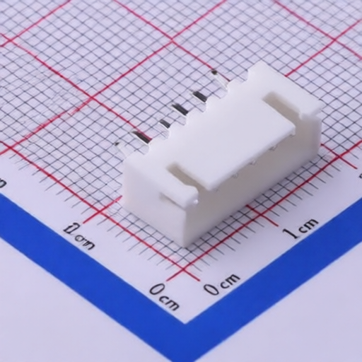 TXGA FWF25001-S06S22W1B for sale