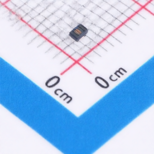 MYX MWI0603IF4R7KST-HF for sale