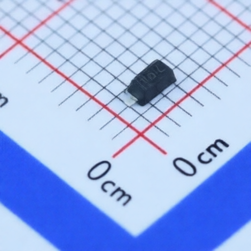ST(Semtech) MM1Z39 for sale