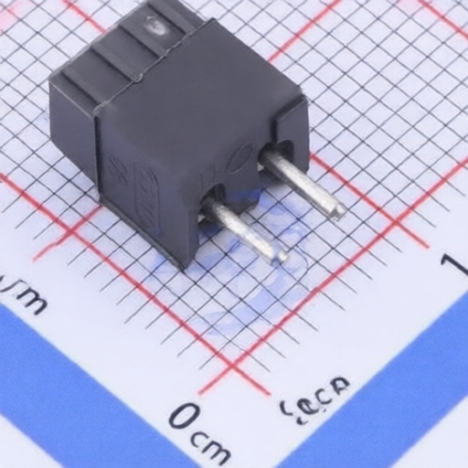 WECO 930-DS/02 for sale