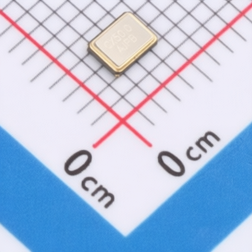 CHANGXING ELECTRONICS 8DSC500G0010L for sale