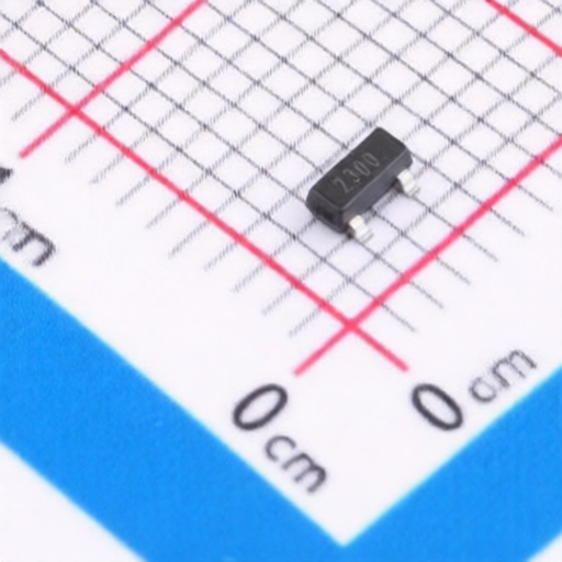 FOSAN FSS2300M for sale