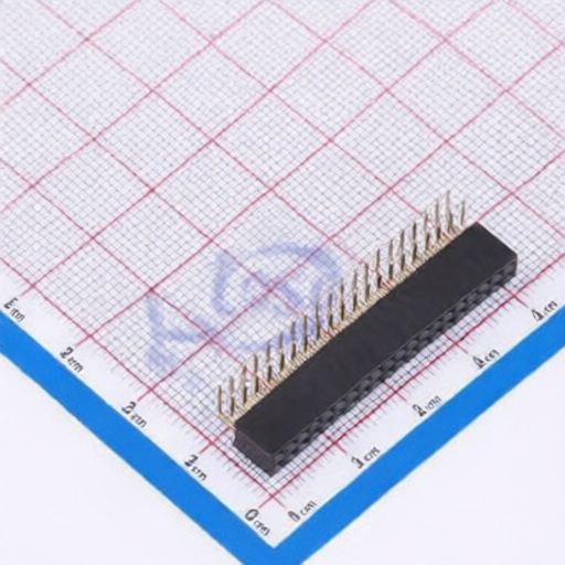 kinghelm KH-2FH90-2X20P-H6.35 for sale