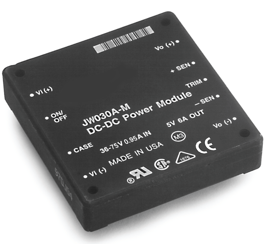 ABB JW030A-M for sale