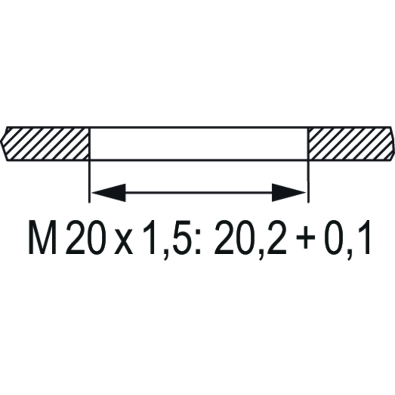 WEIDMULLER 1373440000 for sale