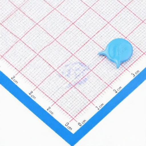 Dersonic CC3A103ME1IEE49I51MF for sale