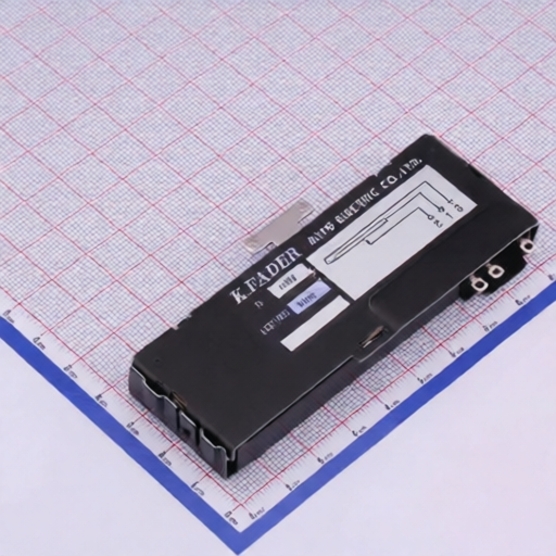 ALPSALPINE RS60K11A9010 for sale