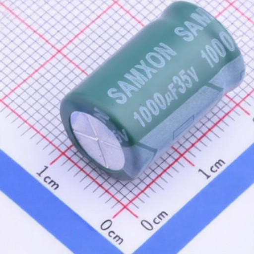 Man Yue Tech EGF108M1VI1HCB for sale