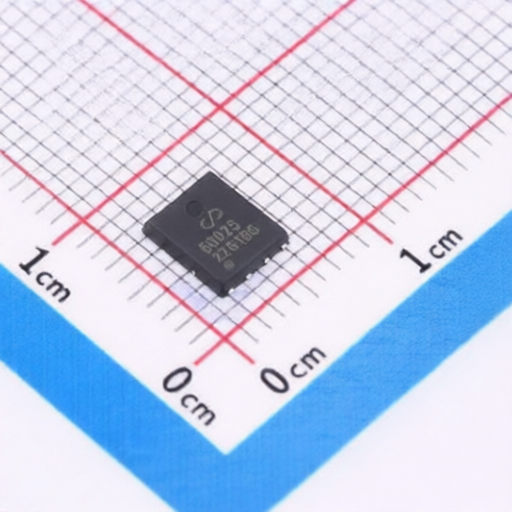 Slkor SL142N06Q for sale