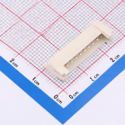 Zhongdi WAFER-HY2.0-10PWT-W1-P for sale