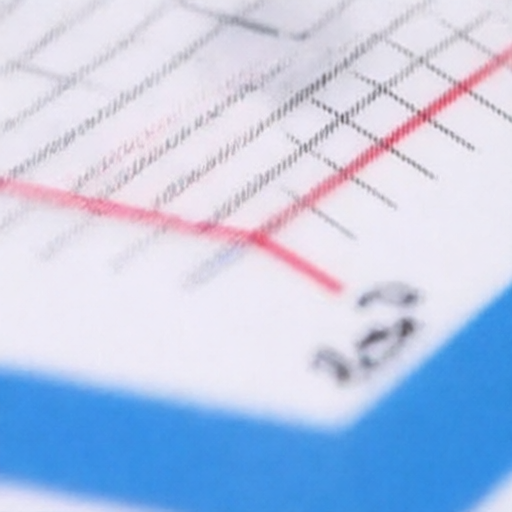 JSCJ AD-RB160M-30 for sale