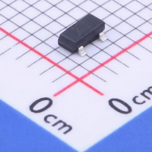 JSMSEMI MMBT4403 for sale