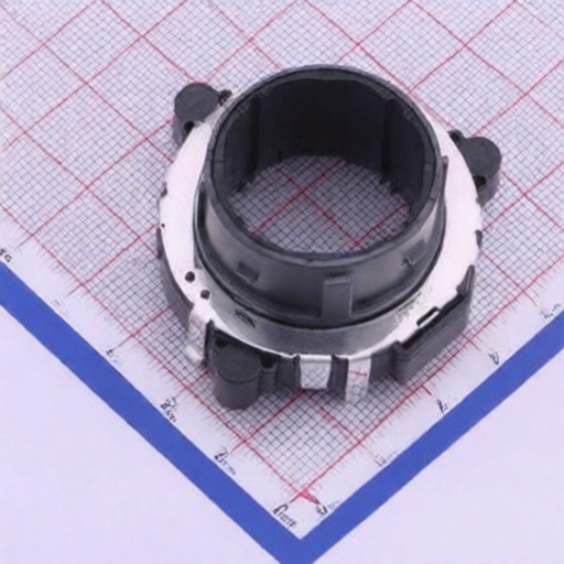 ALPSALPINE EC40A1520405 for sale