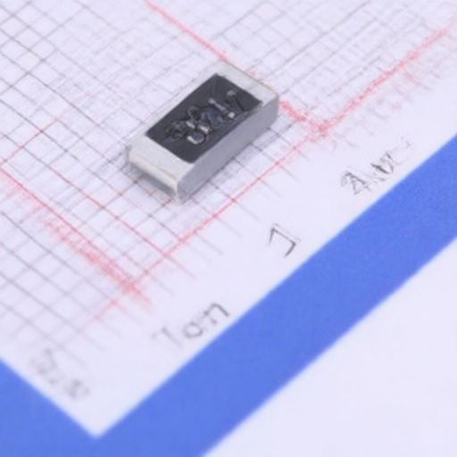 LIZ CR2512J10824G for sale