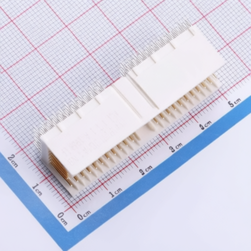 Amphenol HM2P07PDU1A1N9LF for sale