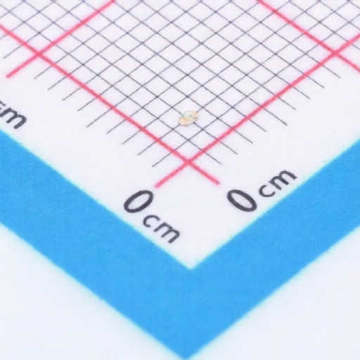 ROHM SML-P12UTT86R for sale