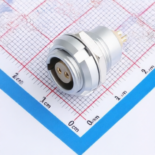 XKB Connection ZCG.1B.P02.CLL for sale