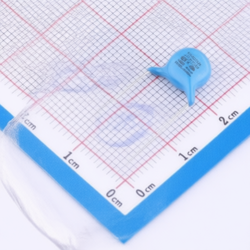 KNSCHA KJTF222M2GF0250A075E for sale