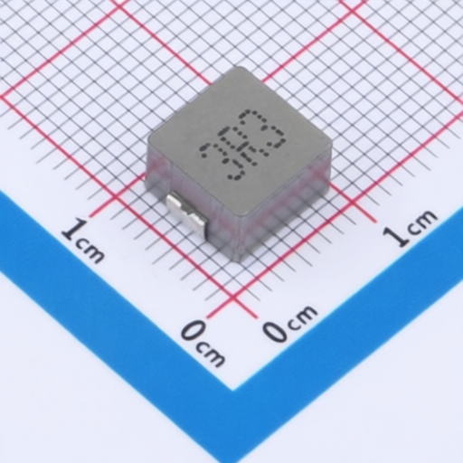 LanTu Micro SMS0850-3R3MT for sale