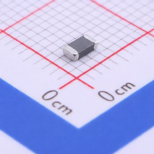 microgate MGLB3216M700T3R0-LF for sale