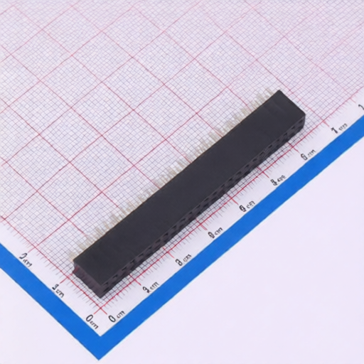 Hong Cheng HC-PM254-8.5H-2x25PZ for sale