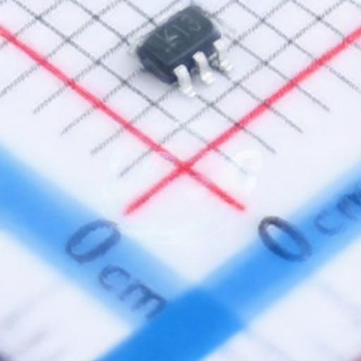 MCC MMDT4413-TP for sale