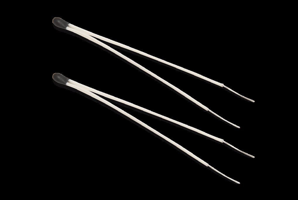 Littelfuse KX502J2 for sale