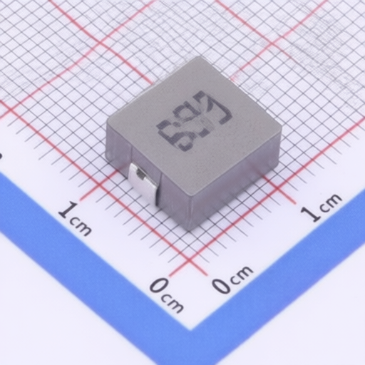 CENKER CKST1005-68uH/M-NCK for sale