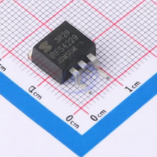 JSMSEMI IRFS4229TRLPBF-JSM for sale