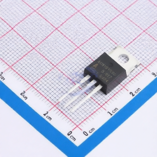 AGMSEMI AGM15T06C-B for sale