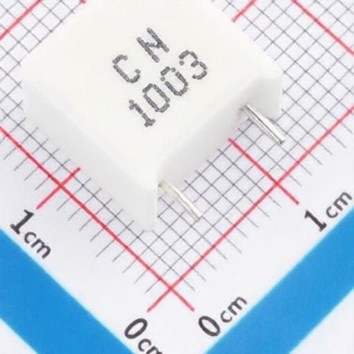 TyoHM CN1003M8C2P2R-S125A for sale