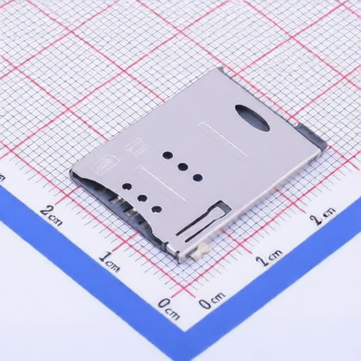 Hanbo Electronic SIM-206 for sale