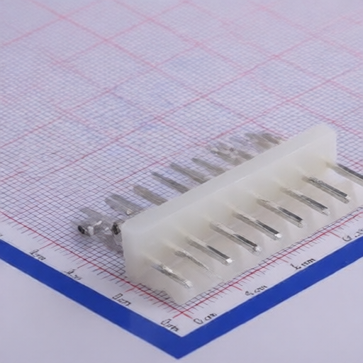 Joint Tech Elec A5081WV-08P for sale