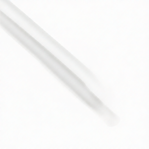 Alpha Wire F3501/4 CL103 for sale