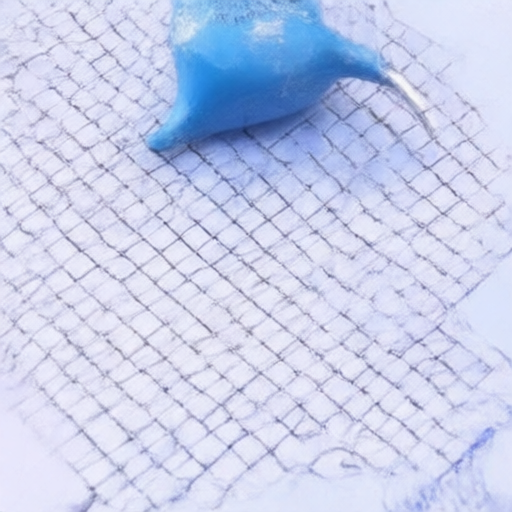 Dersonic CY1152ME14EF46L2A2 for sale