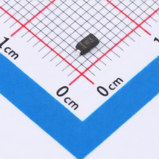 DOWO MM1Z3V3 for sale