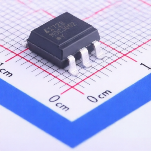 LITEON MOC3052S-TA1 for sale