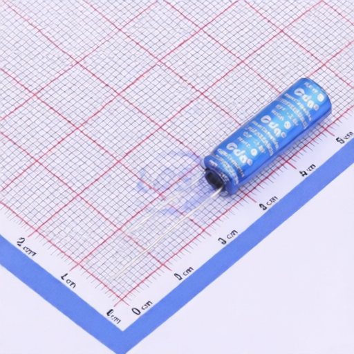 CDA LIC0825Q3R8506 for sale