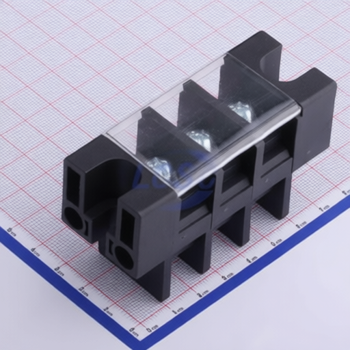 Cixi Kefa Elec KF47S-16.0-3P for sale